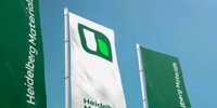 Heidelberg Materials: "It won't work without concrete in the future either"