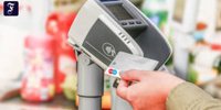 Rossmann's lawsuit worth millions: court looks at fees for Girocard
