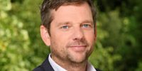 Michiel Verboven is new Chief Commercial Officer Novamedia - inct