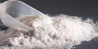 Qemetica in €280m deal to acquire PPG silicas business