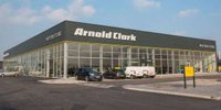 Arnold Clark expands network of Click and Collect outlets