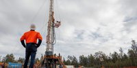 Senex completes Roma North drilling - The Australian Pipeliner