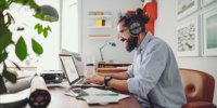 Beyond the payslip: How employee happiness powers retention in modern workplaces - HR Leader