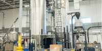 With new plant, brand aims for 50% PCR nationwide