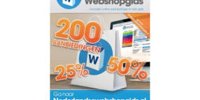 Physical Dutch Webshop Guide offers an overview of online promotions - CustomerTalk