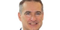 Highways Magazine - Haluch to run Breedon's contracting business