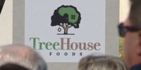 Manawa food producer announces temporary layoffs |  News Talk | 97.5 FM · 1360 AM | Green Bay, WI