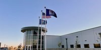 General Mills ‘powerful treat portfolio’ posts 29% growth in Q2