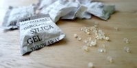A quintet of law firms in the finalized mega-purchase of American silica by a Polish chemical tycoon | Legal Market
