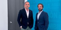 Suitelec negotiates European alliances to create a spin off in animated defense for the promised investment to NATO