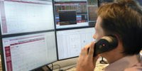 Eneco will also offer dynamic energy contracts