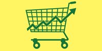 Nvidia Earnings, PCE Inflation Data: What to Watch Next Week