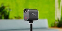 MEVO Start: Live streaming cameras for the road