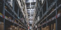 Logistics and storage business ceases trading - majority of 90-strong workforce made redundant | Insider Media