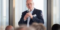 Saxony-Anhalt data network of the state authorities: expensive and non-transparent