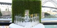 Telstra, Katana 1 and Intalock nab top honours at NetApp partner awards