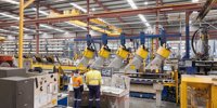 Sims is part of Australian recycling loop -