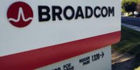 Reuters: EU investigation into billion-dollar takeover of VMware by Broadcom