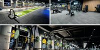 JD Gyms set to open tenth site in region at new 24-Hour fitness centre