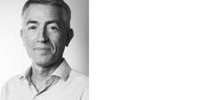 [LSA Live 2022] Interview with Jean-Christophe Solus, Vice-President Shopper Engagement & Ads, Ses Imagotag