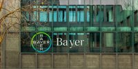 Showdown in Munich: Federal Patent Court revokes Xarelto patent -