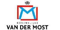 Royal Van der Most acquires Ovimex - Family business & Business succession