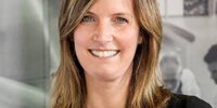 Rinske van den Bos to Ovide Agency