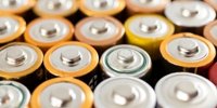First place Batteries Battle gives students a free day at Efteling