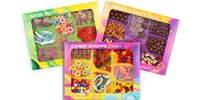 Nassau Candy Expands Exclusive Gift Offerings