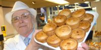 'Sunday lunch won't be same': Memories at Newboulds' flash closure