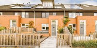 - Essent and Solar Concept provide 1,600 new -build homes with sustainable energy