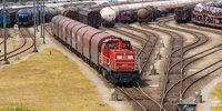 RailGood asks FNV to 'take responsibility'