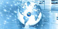 Deloitte lancia CircularCity Innovation Lab