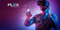 Plex Systems Achieves International Information Security Standards ISO 27001 Certification