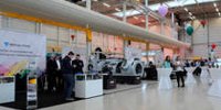 The Manufacturing Industry Day gives sector positive momentum