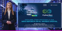 Evento: Cisco CyberSec Tech Day Lima 2025 - CISCO & TD SYNNEX