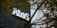 Atos auditors targeted by unprecedented class action lawsuit |