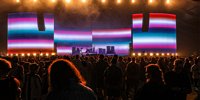 Flow Festival 2024