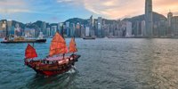 Top 10 foreign deals: 141 transactions for $9.27b in latest year - Overseas Investment Office -