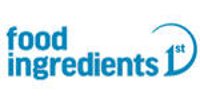 Aviko Rixona Cement Acquisition of Nestle Nederland Potato Activities