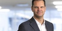 Telia wants to buy Broadband2 - attracts with bid premiums of 35 percent