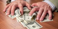 7 Evergreen Stocks for Long-term Wealth Generation