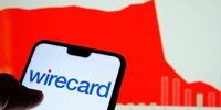 Wirecard insolvency administrator set to appeal Luxembourg bond issuer's €900m claim  - Global Restructuring Review
