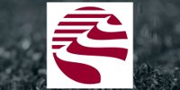 Southern Copper (SCCO) Expected to Announce Quarterly Earnings on Friday -