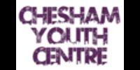 Charity expands youth employment pathways programme