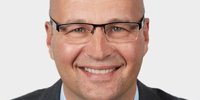 With Lonza shares, those who are patient are rewarded