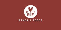 Highview Capital Acquires WilMar, to Merge With Randall Foods - Perishable News