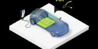 NXP presents new battery cell controllers and thus strengthens the further development of modern BMS solutions-