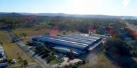 Easternwell opens new facility in Withcott