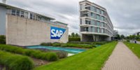 IBM to acquire solution provider TruQua in SAP channel play